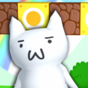 797966金沙娱场城