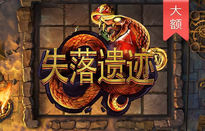 bet体育最新官网
